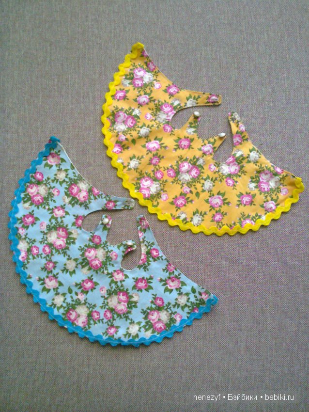 Курсы кройки и шитья или опыт с годами не уходит