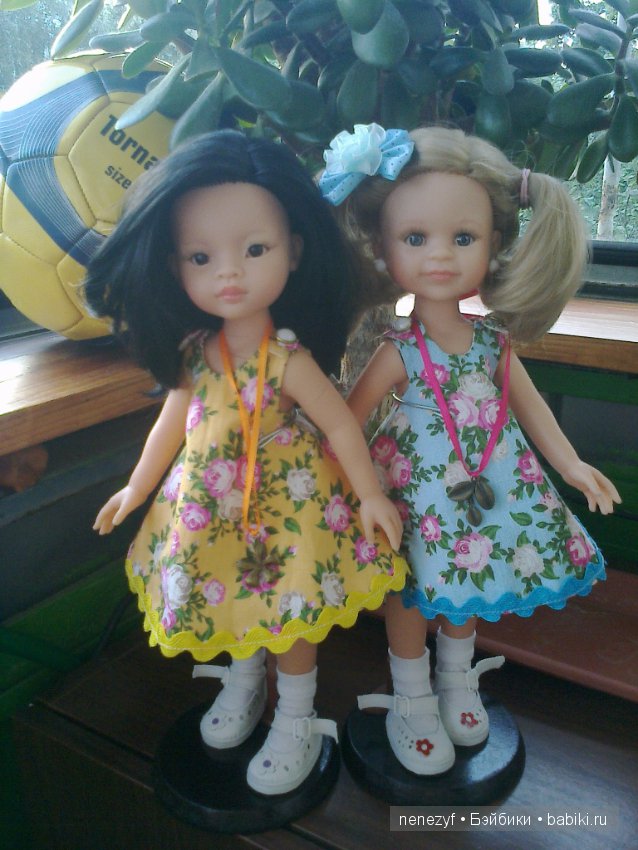 Курсы кройки и шитья или опыт с годами не уходит (фото 2)