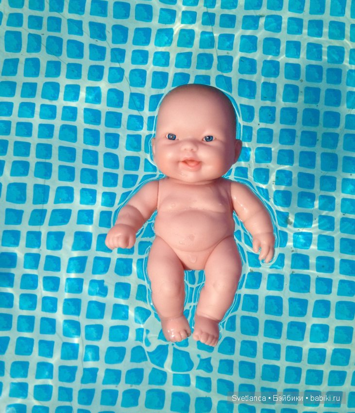 Как Беренжеры на даче отдыхали