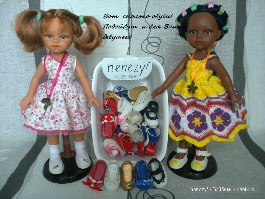 Курсы кройки и шитья или опыт с годами не уходит (фото 5)