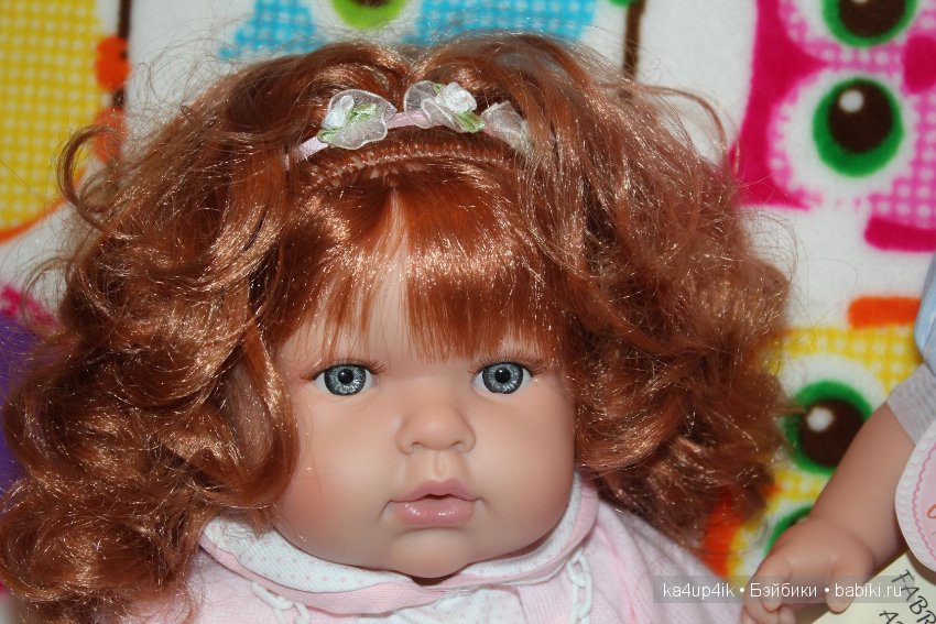 Куклы игрушки — Игровые мини