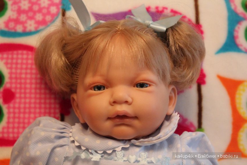 Куклы игрушки — Игровые мини