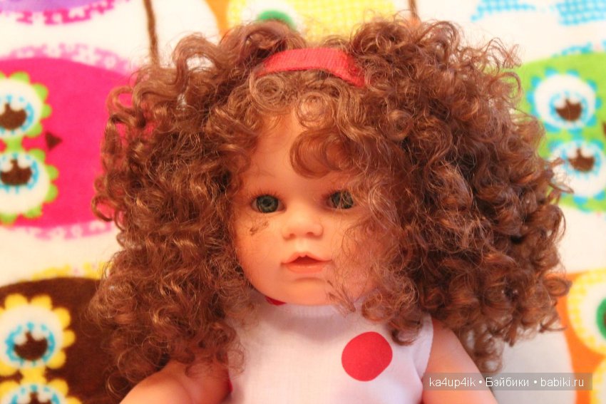 Куклы игрушки — Игровые мини