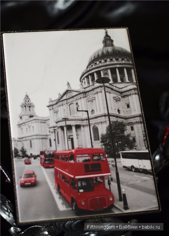 Комплект кованой мебели — Мебель для кукол и домиков: фото (фото 3)