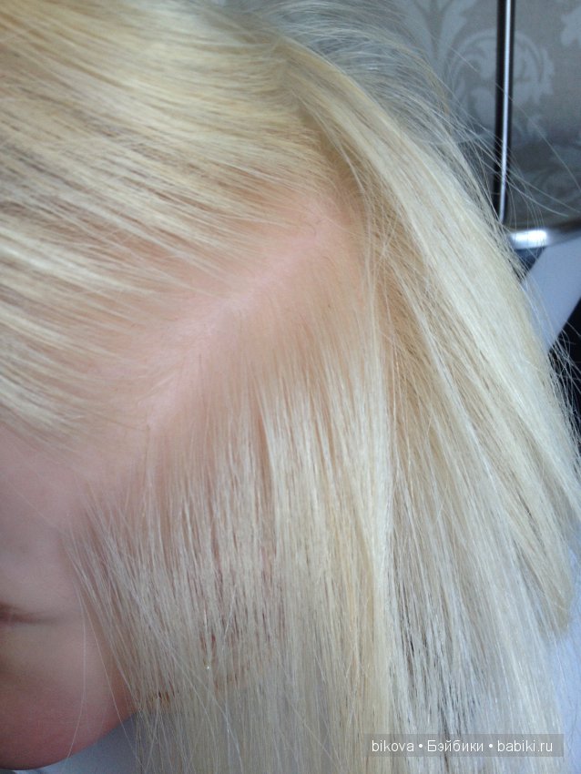 Луиза ,кукла реборн Натальи Кудрявцевой