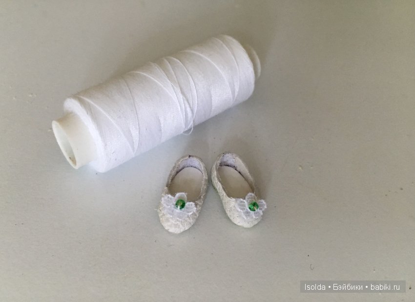 Obitsu 11 см — Куклы и тела Obitsu (Обитсу): 1/6 (фото 7)