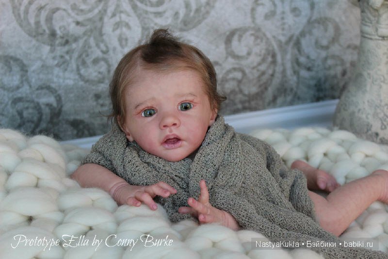 Сегодня мой магазин стал официальным представителем в России