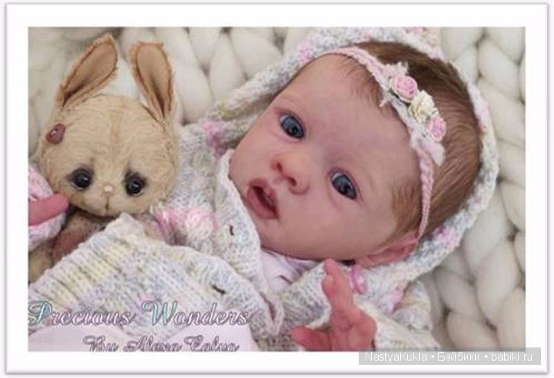 Сегодня мой магазин стал официальным представителем в России (фото 4)