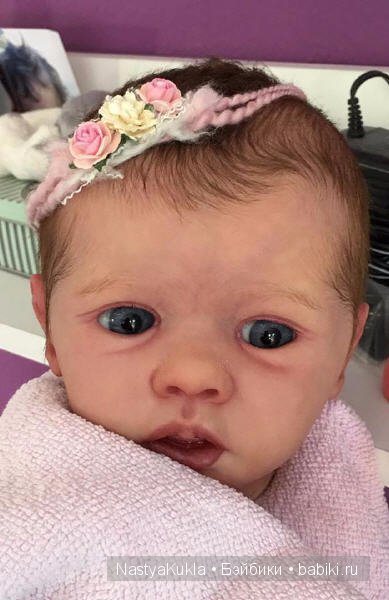 Сегодня мой магазин стал официальным представителем в России (фото 2)