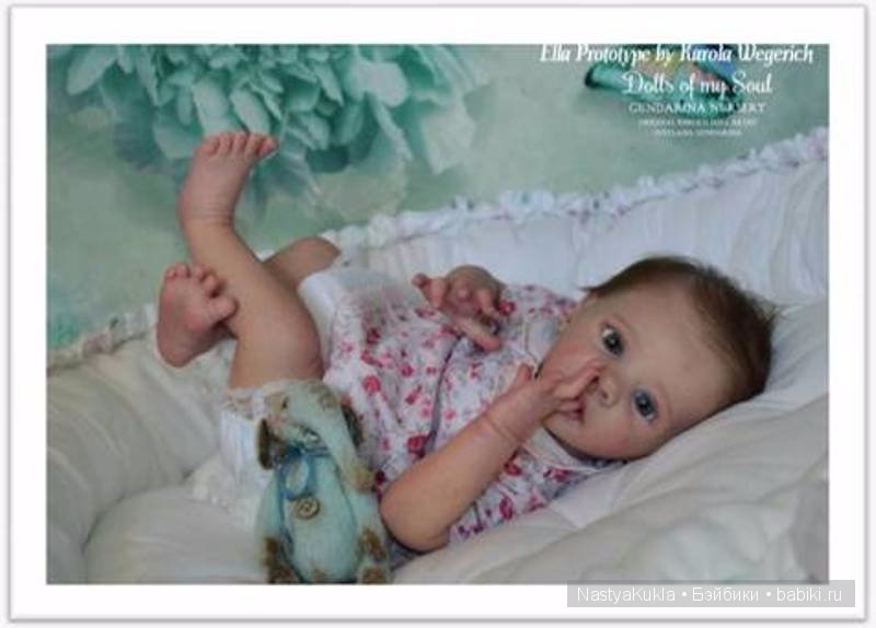 Сегодня мой магазин стал официальным представителем в России (фото 5)