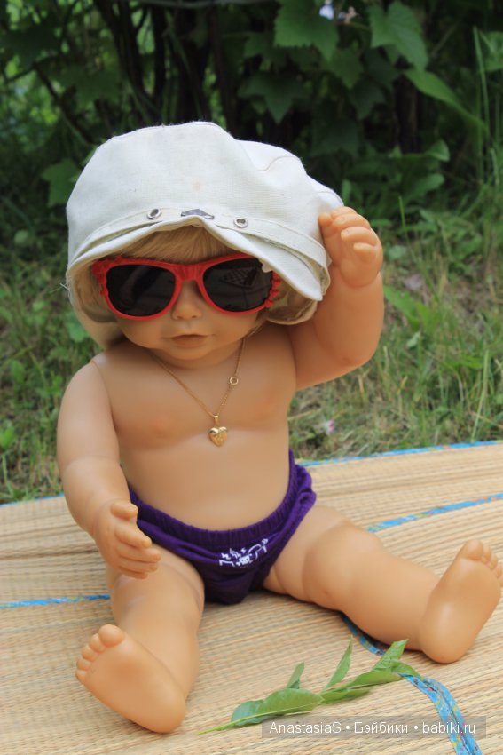 Наше деревенское лето или как Тимошка,ездил на дачу, часть 1