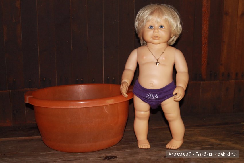 Наше деревенское лето или как Тимошка,ездил на дачу, часть 1 (фото 10)