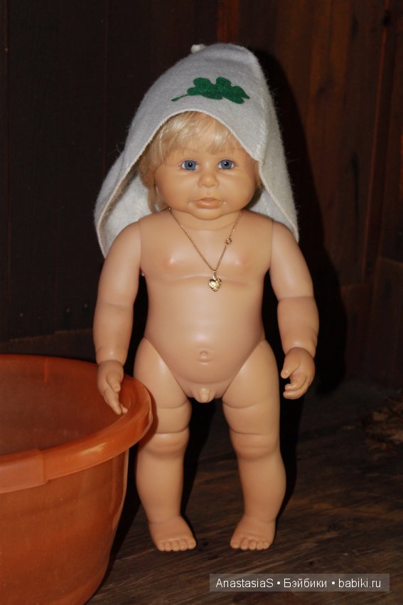 Наше деревенское лето или как Тимошка,ездил на дачу, часть 1