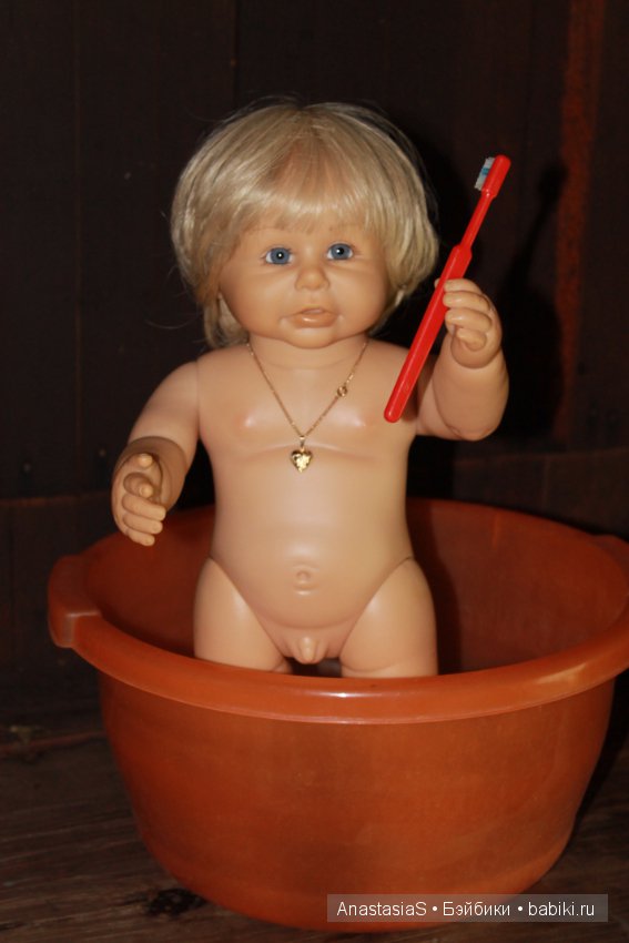 Наше деревенское лето или как Тимошка,ездил на дачу, часть 1