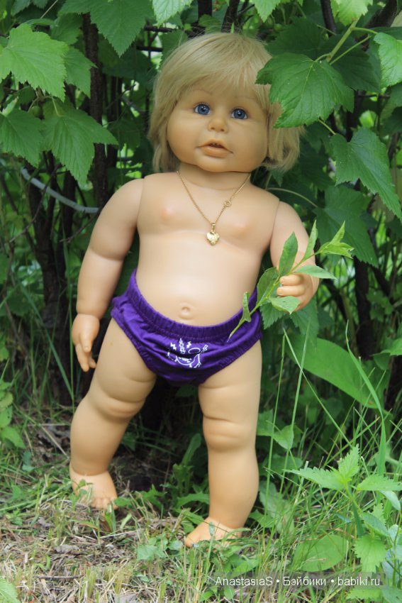 Наше деревенское лето или как Тимошка,ездил на дачу, часть 1