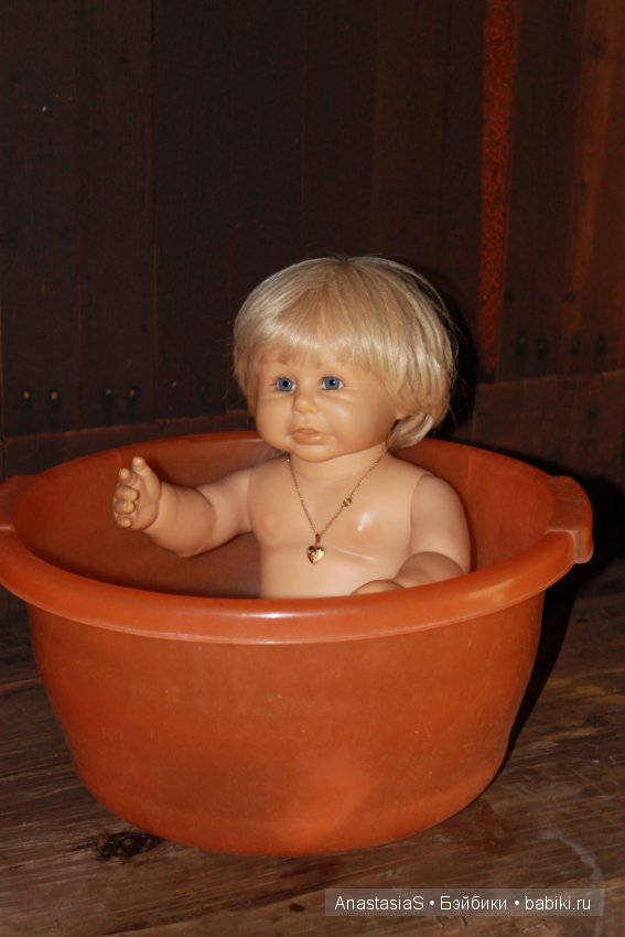 Наше деревенское лето или как Тимошка,ездил на дачу, часть 1