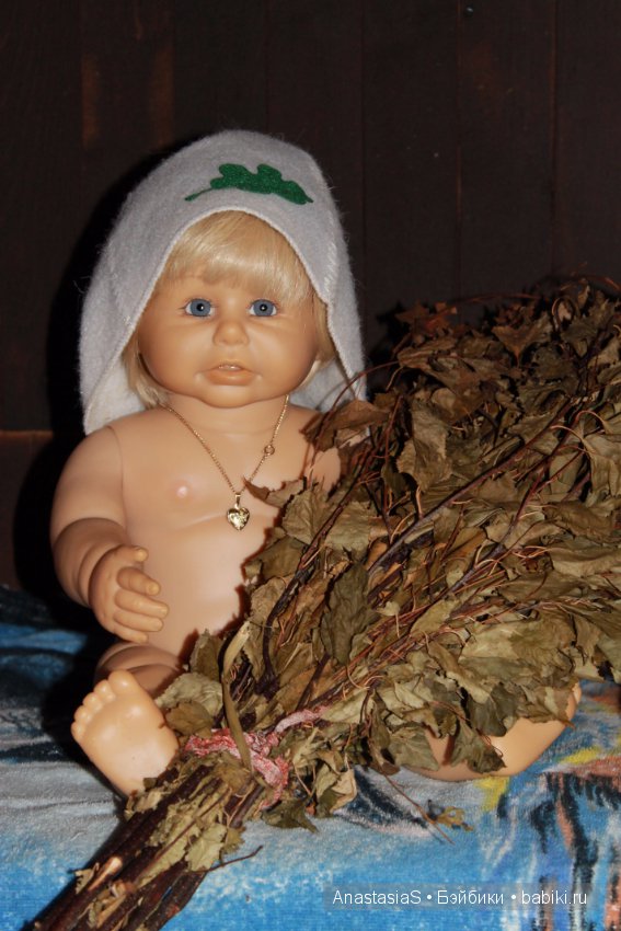 Наше деревенское лето или как Тимошка,ездил на дачу, часть 1