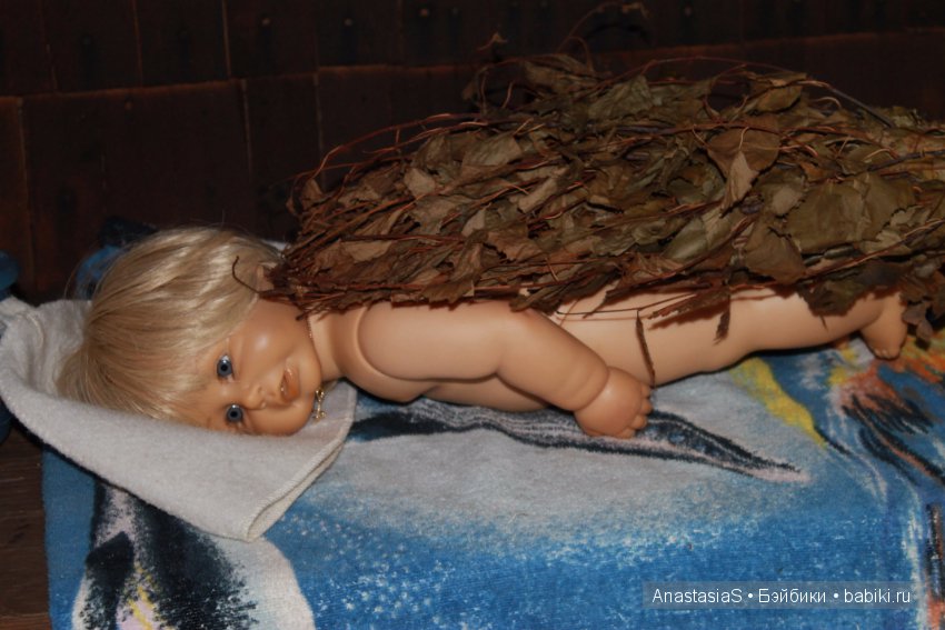 Наше деревенское лето или как Тимошка,ездил на дачу, часть 1