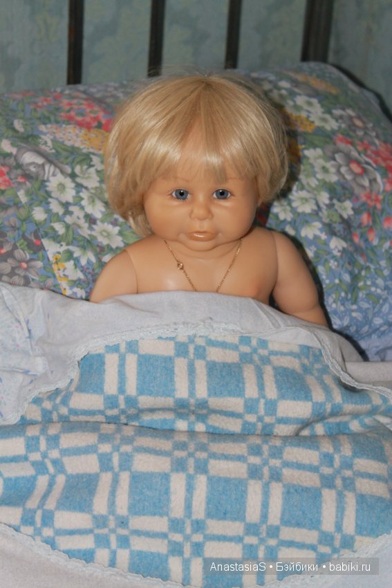 Наше деревенское лето или как Тимошка, ездил на дачу часть 2 (фото 6)