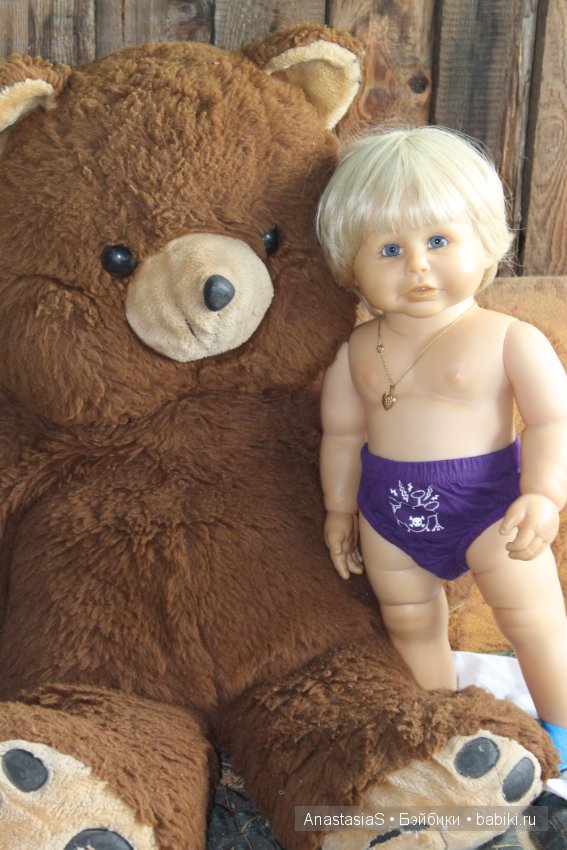 Наше деревенское лето или как Тимошка, ездил на дачу часть 2