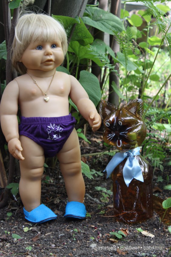 Наше деревенское лето или как Тимошка, ездил на дачу часть 2