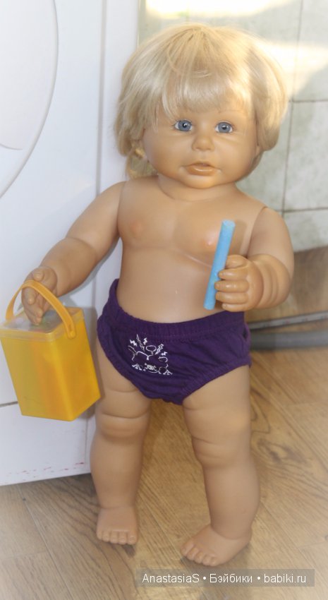 Наше деревенское лето или как Тимошка, ездил на дачу часть 2