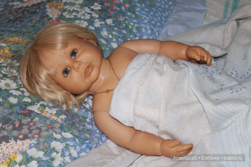 Наше деревенское лето или как Тимошка, ездил на дачу часть 2 (фото 5)