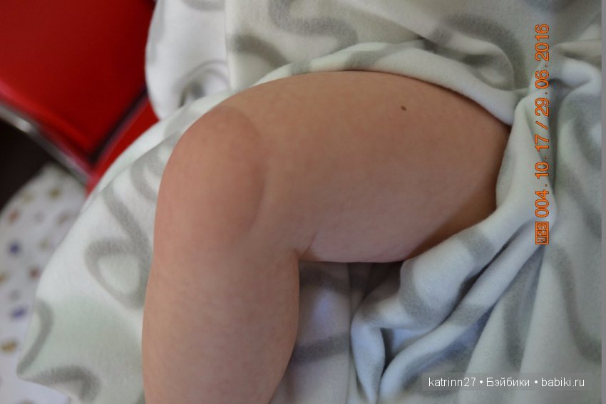 Была Лиза, стала Дафния или моя переделочка (фото 6)