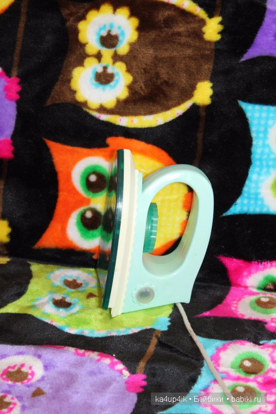 Игрушки моего детства — Советские винтажные куклы (СССР): Ленигрушка (фото 3)