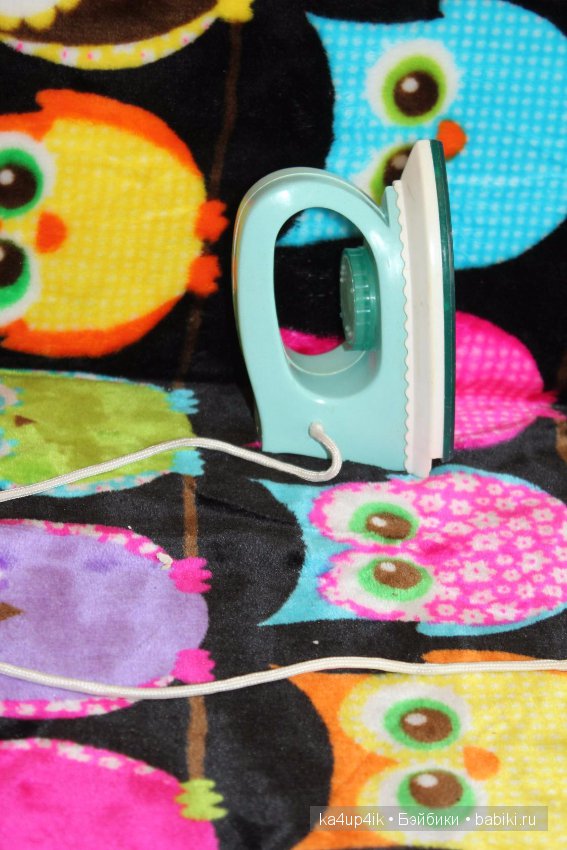 Игрушки моего детства — Советские винтажные куклы (СССР): Ленигрушка