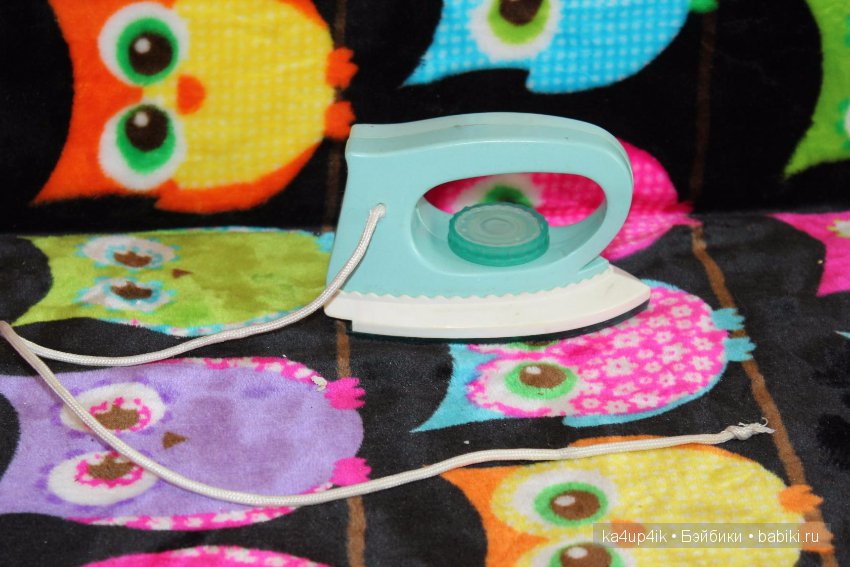 Игрушки моего детства — Советские винтажные куклы (СССР): Ленигрушка