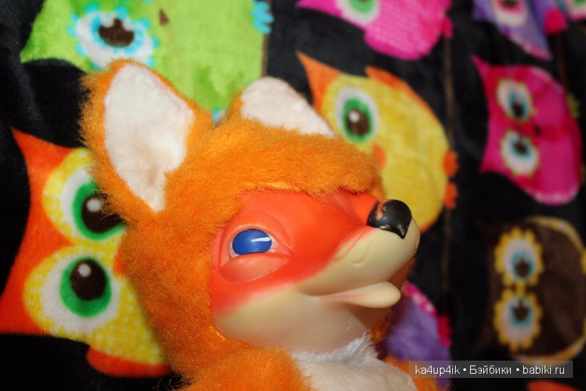 Игрушки моего детства — Советские винтажные куклы (СССР): Ленигрушка