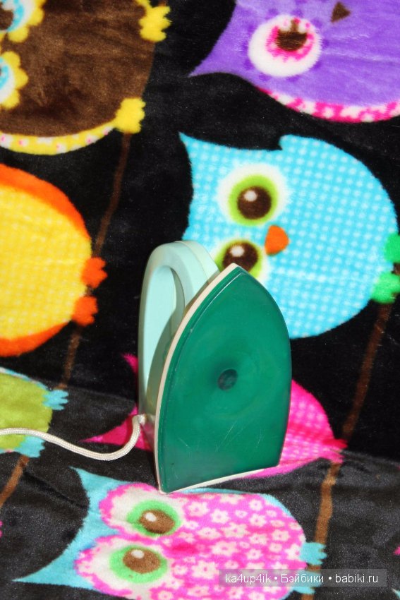 Игрушки моего детства — Советские винтажные куклы (СССР): Ленигрушка (фото 2)