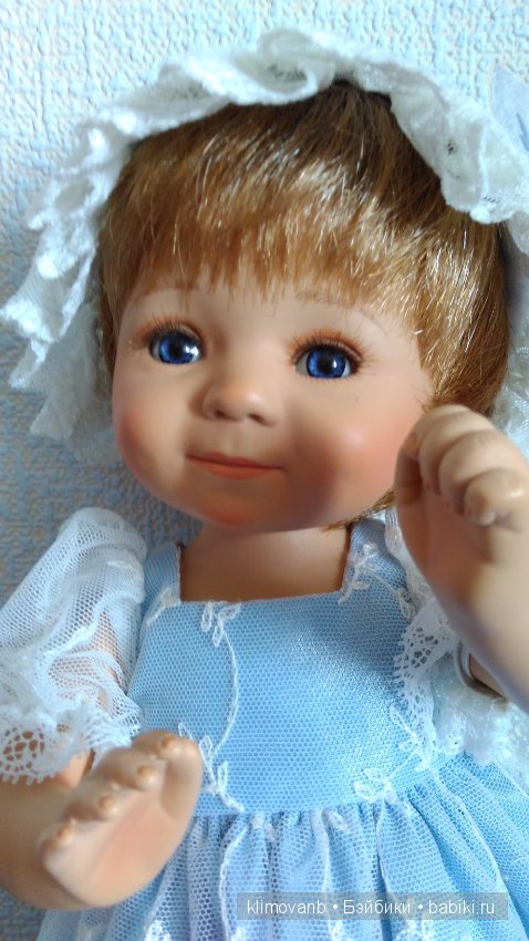 Мой сладкий-сладкий Ангел