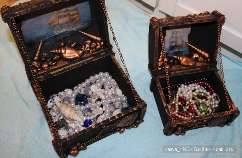 Мебель для кукол и домиков: фото (фото 2)