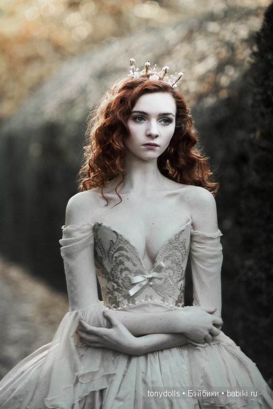 О детях и о взрослых — Болталка и разговоры обо всем: жизнь (фото 3)