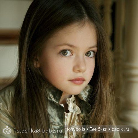 О детях и о взрослых — Болталка и разговоры обо всем: жизнь (фото 2)