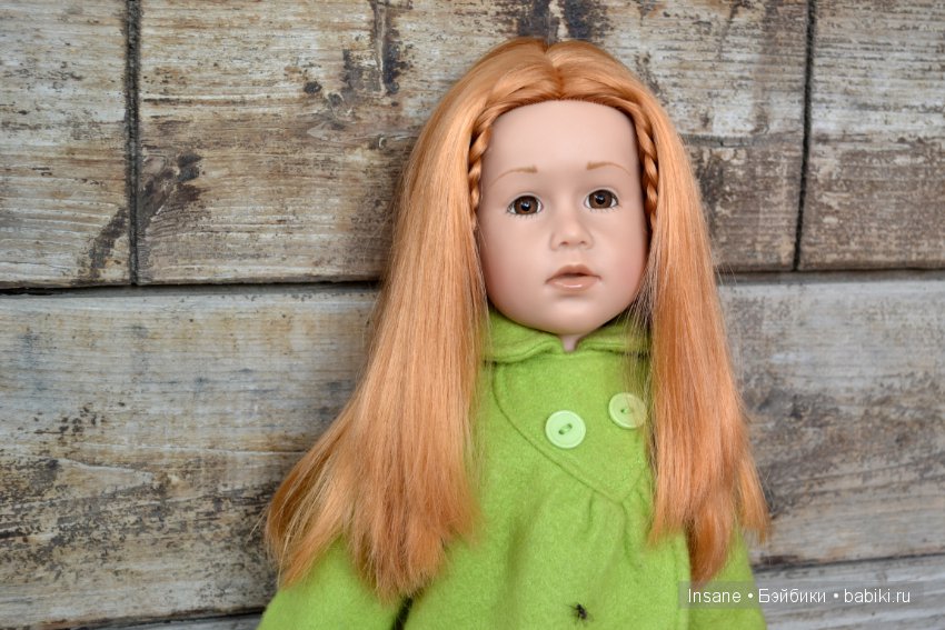 Такие разные Снегурочки. Сравнительные фото разных кукол