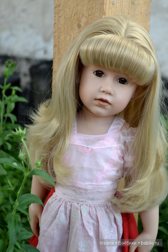 Такие разные Снегурочки. Сравнительные фото разных кукол