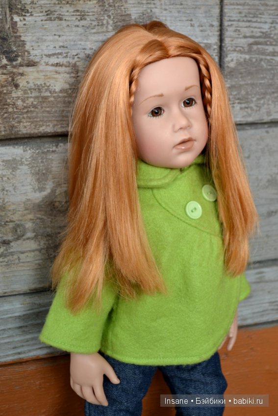 Такие разные Снегурочки. Сравнительные фото разных кукол