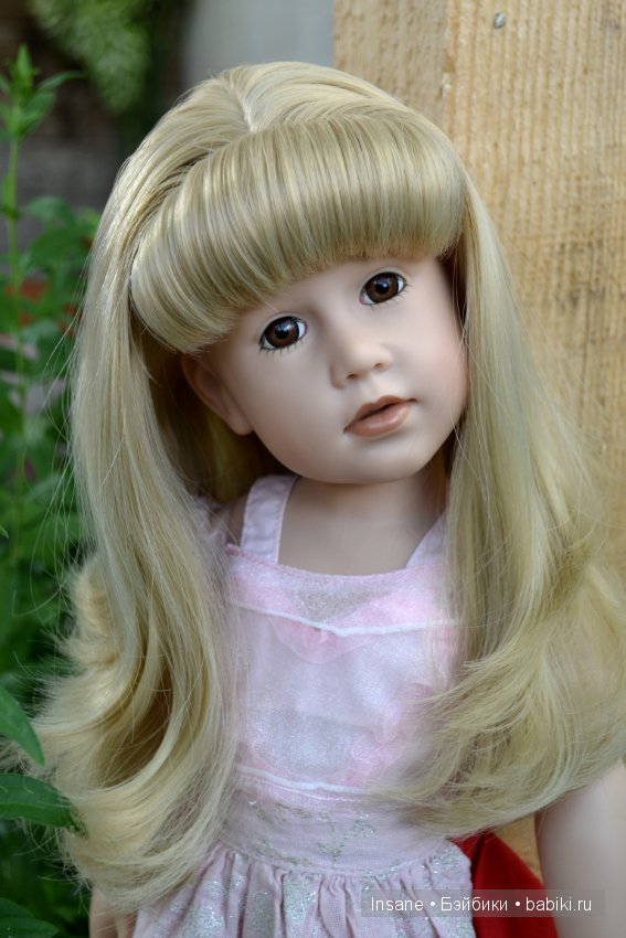 Такие разные Снегурочки. Сравнительные фото разных кукол