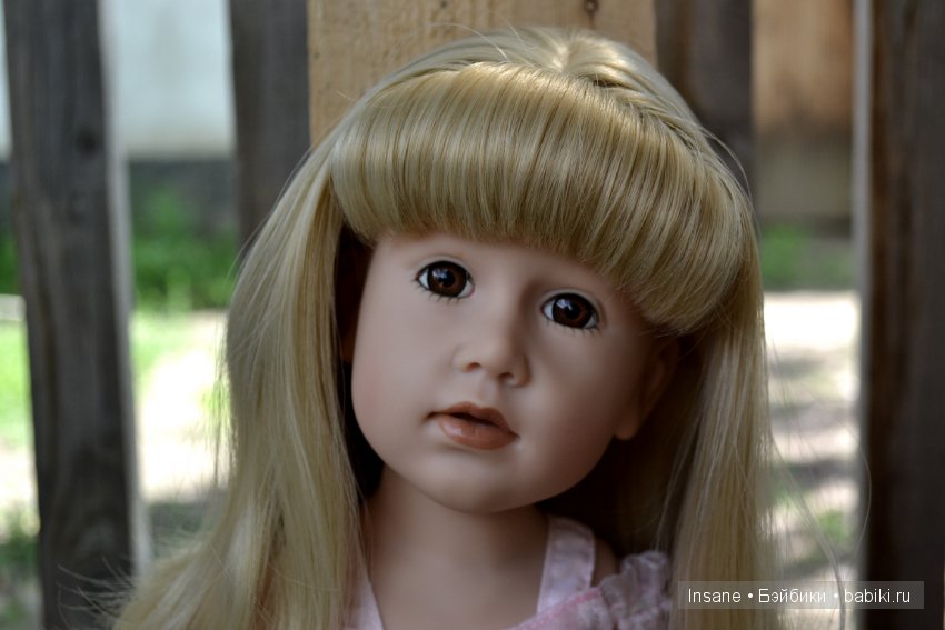 Такие разные Снегурочки. Сравнительные фото разных кукол