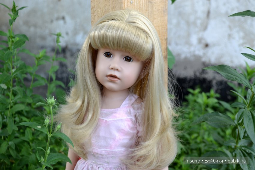 Такие разные Снегурочки. Сравнительные фото разных кукол