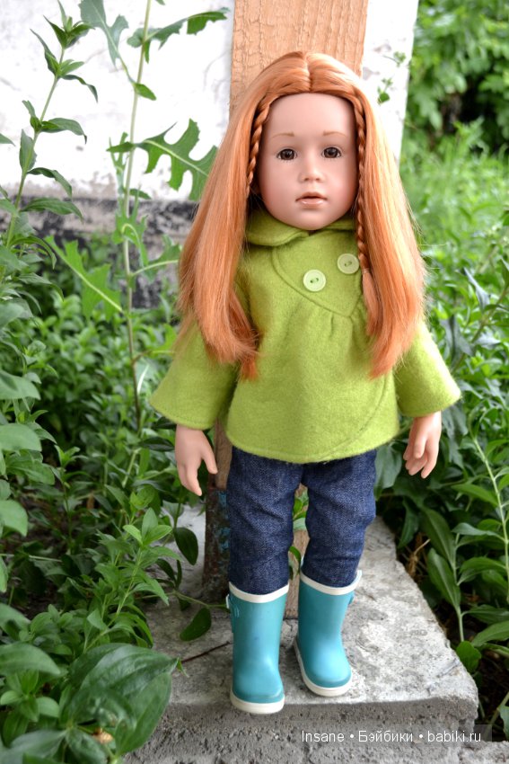 Такие разные Снегурочки. Сравнительные фото разных кукол