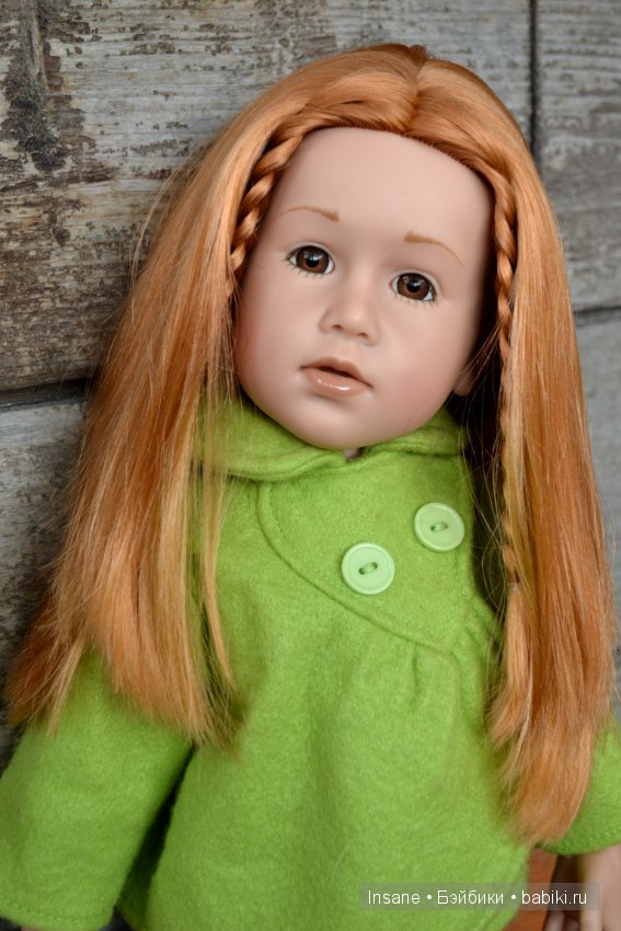 Такие разные Снегурочки. Сравнительные фото разных кукол