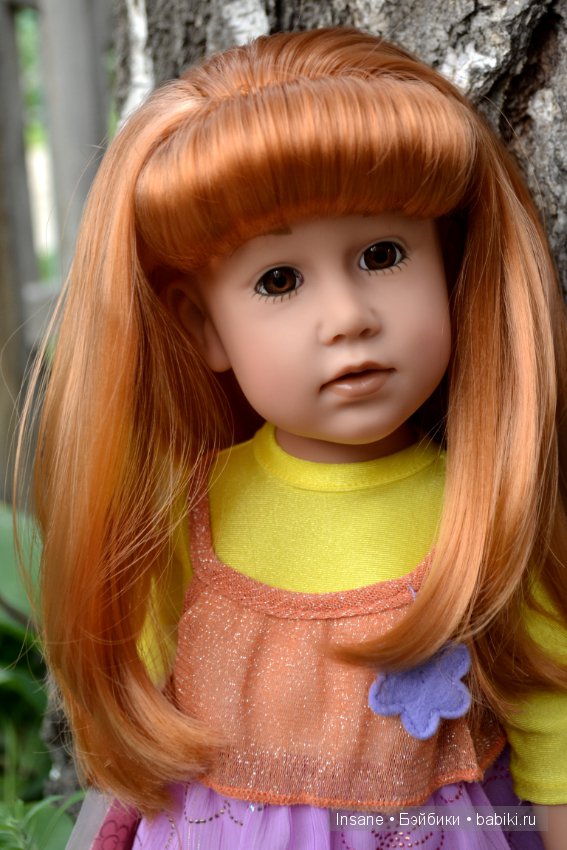 Такие разные Снегурочки. Сравнительные фото разных кукол