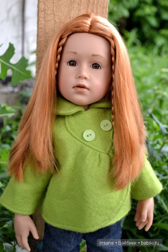 Такие разные Снегурочки. Сравнительные фото разных кукол
