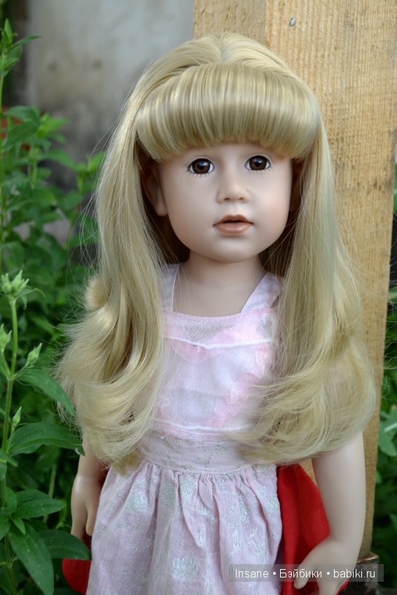 Такие разные Снегурочки. Сравнительные фото разных кукол