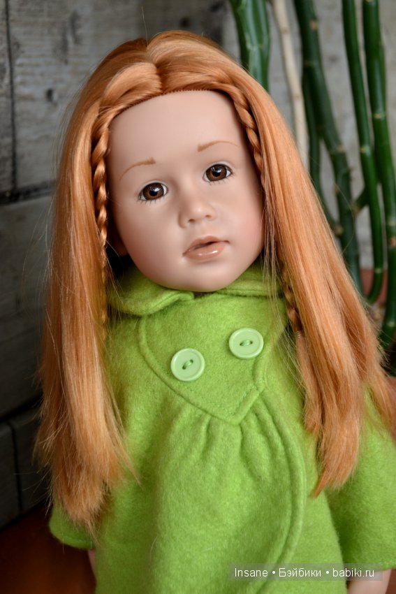 Такие разные Снегурочки. Сравнительные фото разных кукол