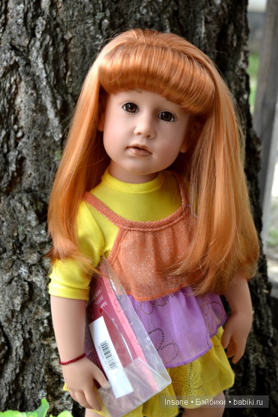 Такие разные Снегурочки. Сравнительные фото разных кукол